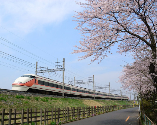 174816 (a): :1280x1024